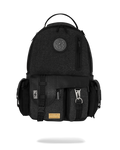 JOHN WICK - SPECIAL OPS BACKPACK
