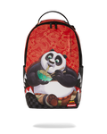 KUNG FU PANDA OOPS BACKPACK