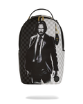 JOHN WICK - STAND STRONG BACKPACK