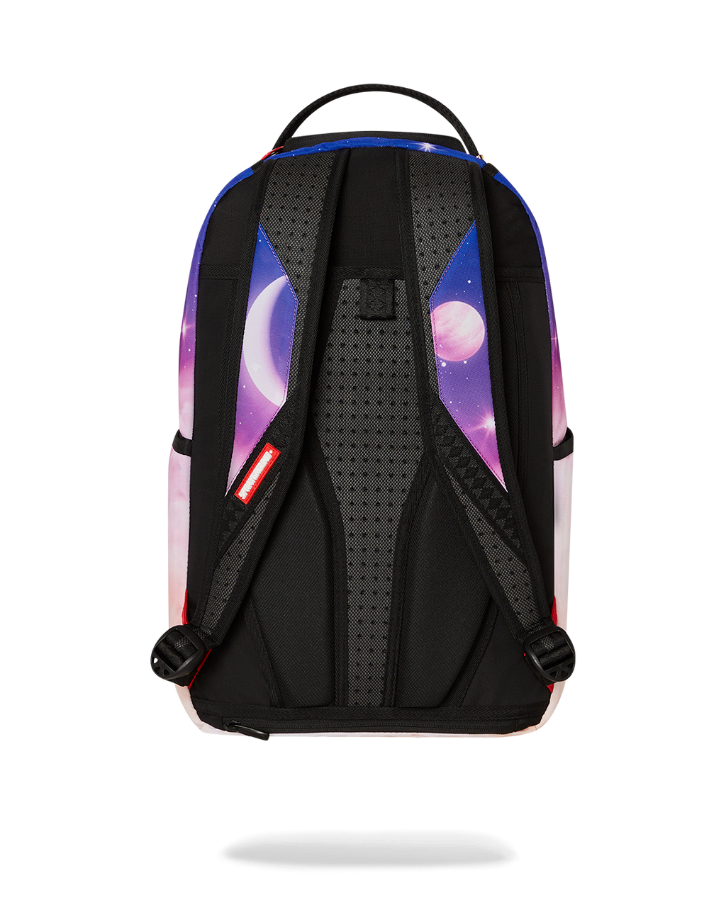INTERPLANETARY DREAMER BACKPACK