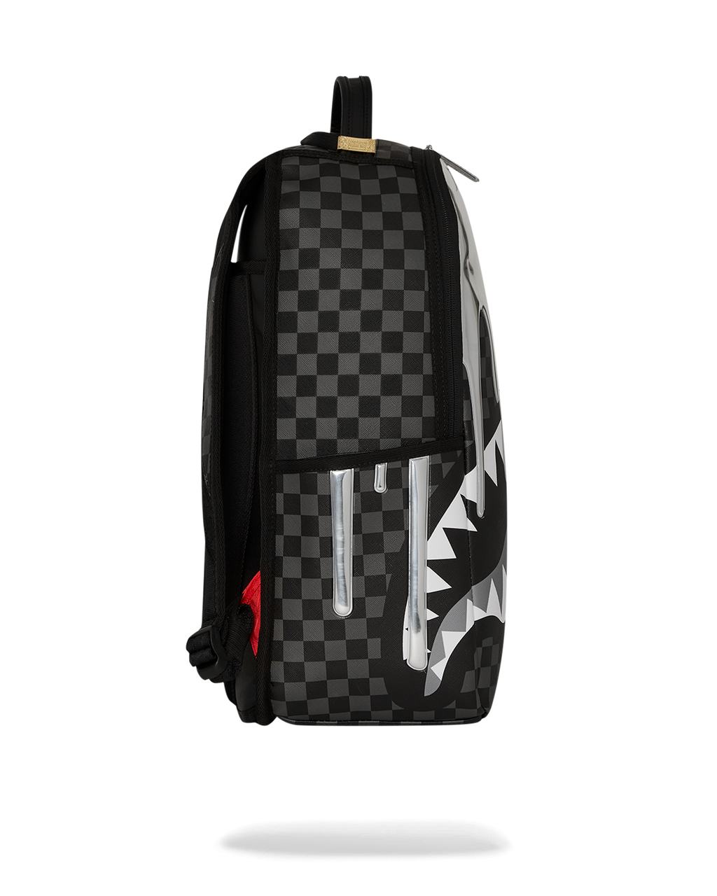 GHOST DRIP BACKPACK