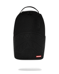 HYPERDIMENSIONAL BACKPACK