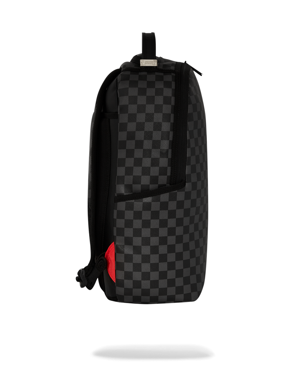 NIGHTSHARKS WORLDWIDE DLXSV BACKPACK
