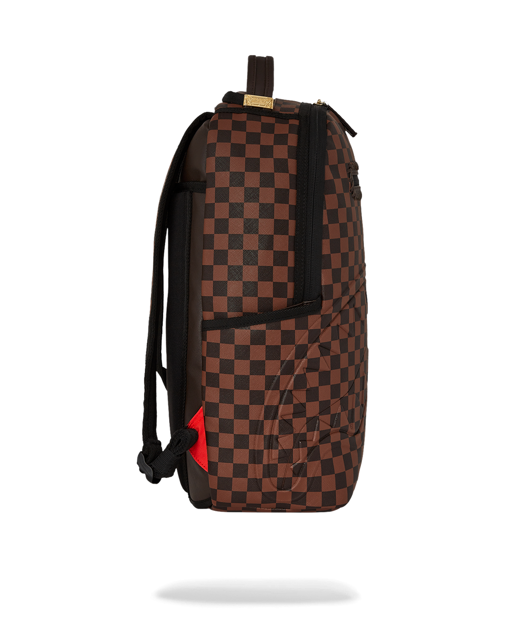 FROM PARIS WITH LOVE DLXSV BACKPACK
