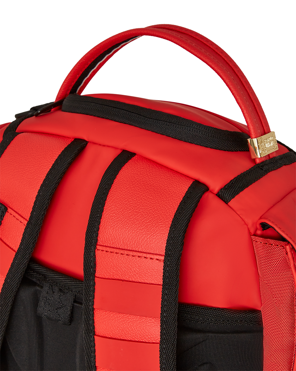 SKY HIGH SEEKERS ARCTIC ACTIONPACK