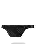 GHOST WAVE SAVVY CROSSBODY