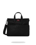 HYPERDIMENSIONAL TRAVEL BAG