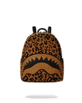 THE WILD ONE SAVAGE BACKPACK