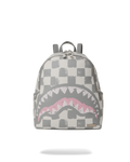 VANQUISH CREAM SAVAGE