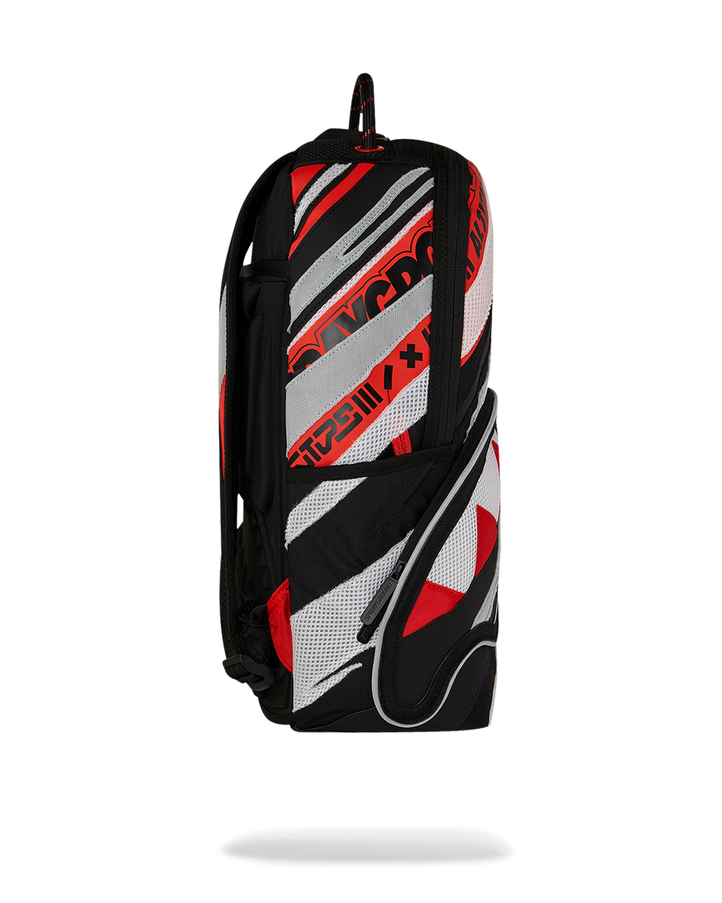 SHARCTIC ARCTIC BACKPACK