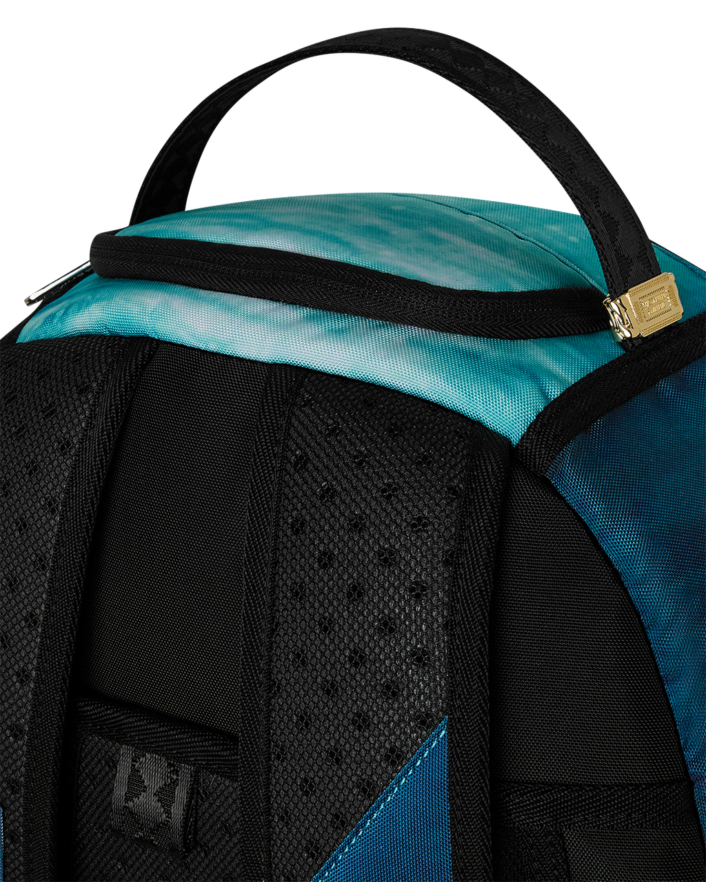 SHARK SECURITY CEO BACKPACK