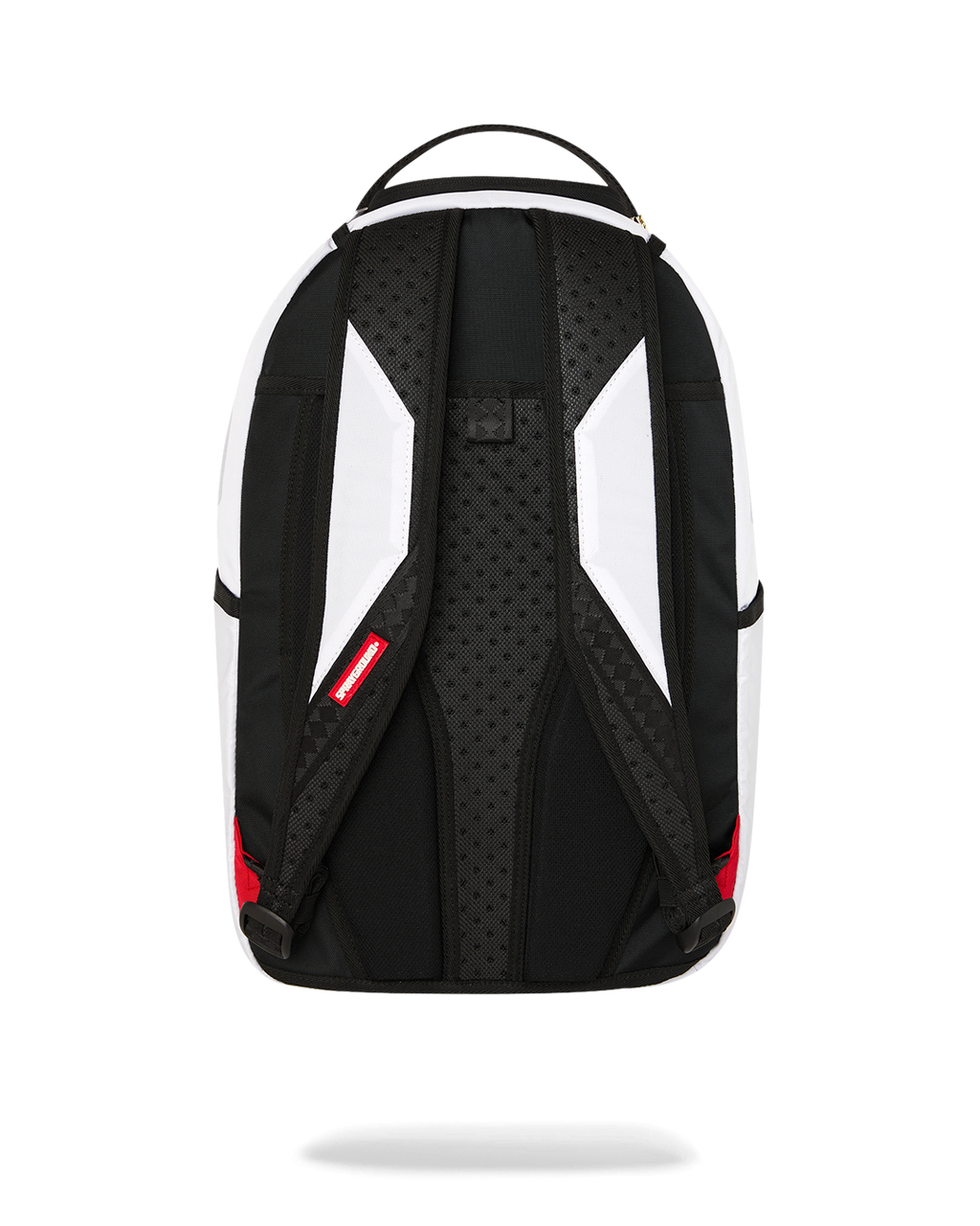 MONEYBEAR CASH CUB BACKPACK