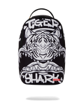 TIGER SHARK PARK BACKPACK