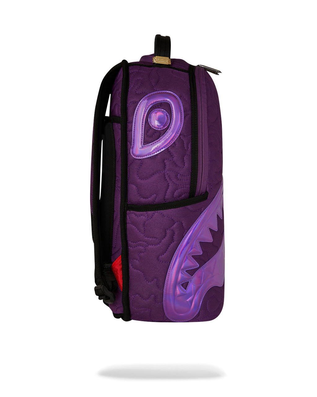 AI SERENGETI BACKPACK