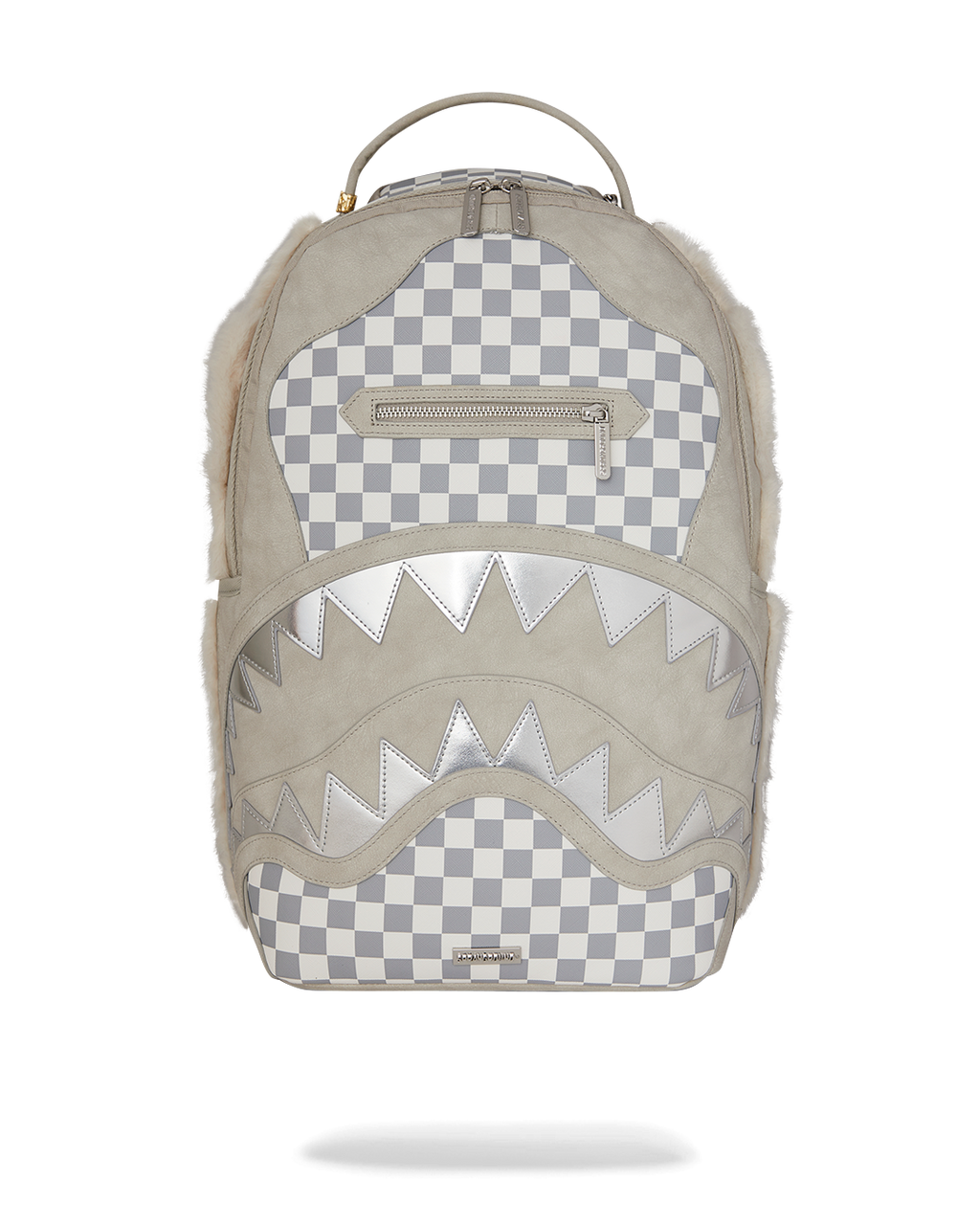 DREAMCHECK BACKPACK
