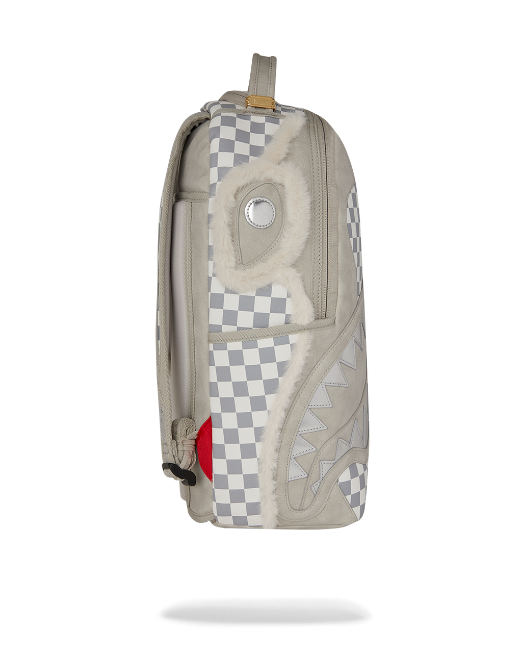 DREAMCHECK BACKPACK