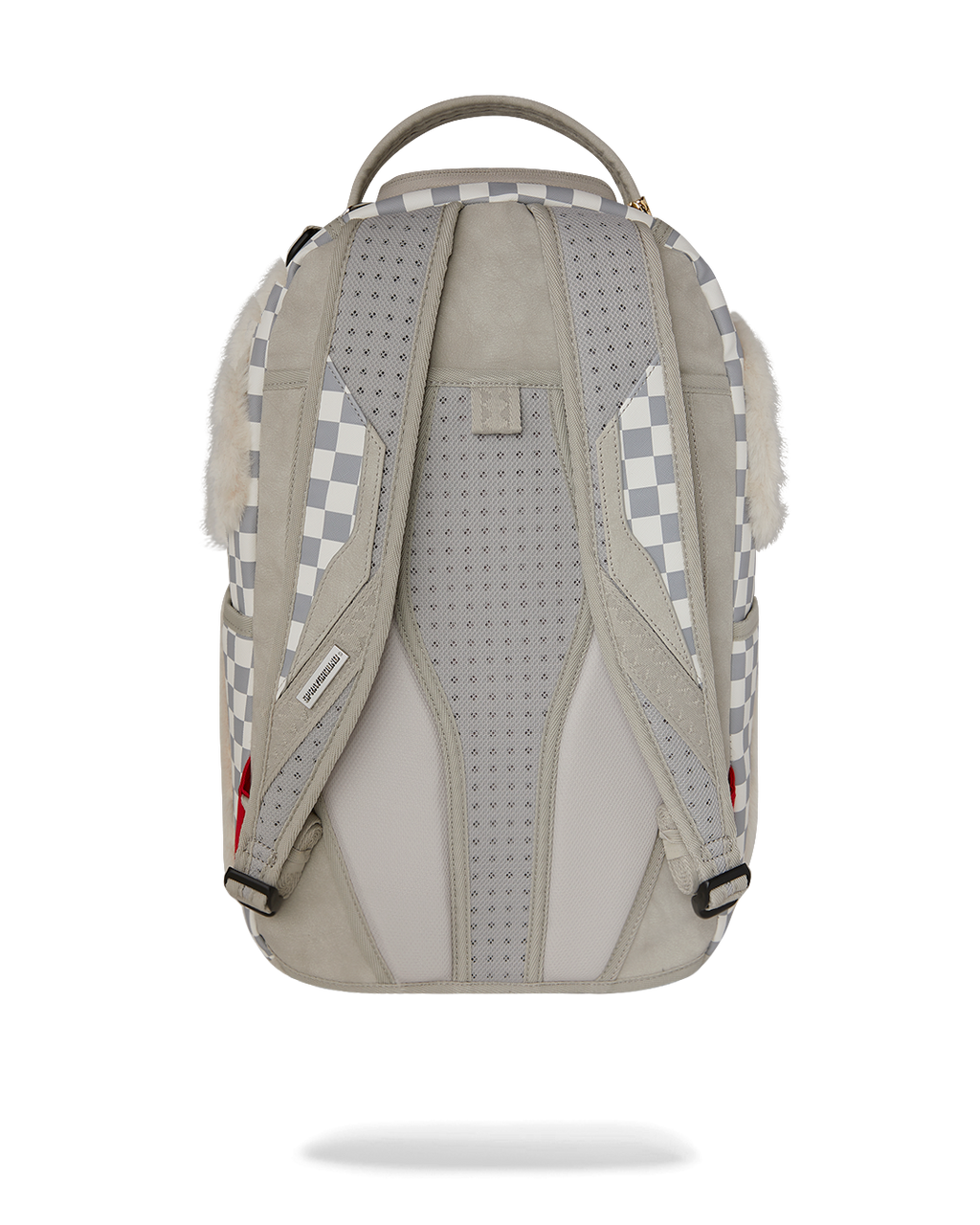 DREAMCHECK BACKPACK