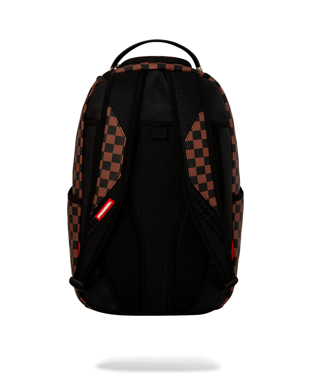 SCARFACE MOB WIFE BACKPACK