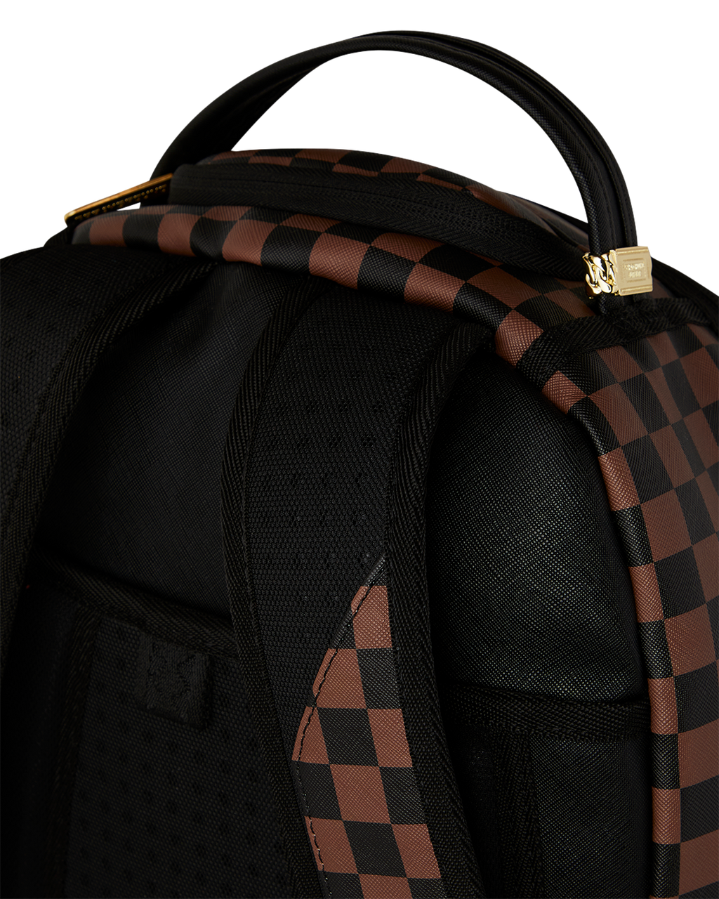 SCARFACE MOB WIFE BACKPACK