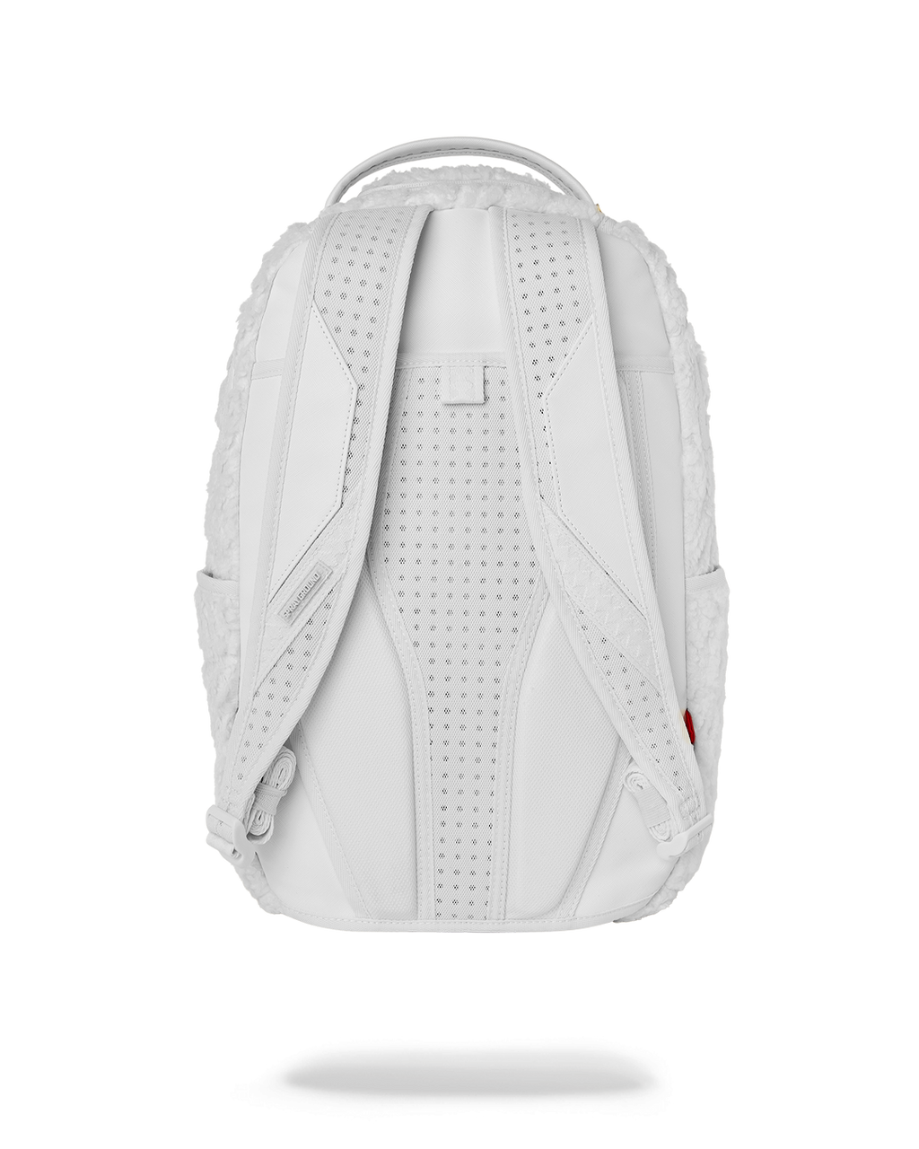 SHERPA SHARK BACKPACK