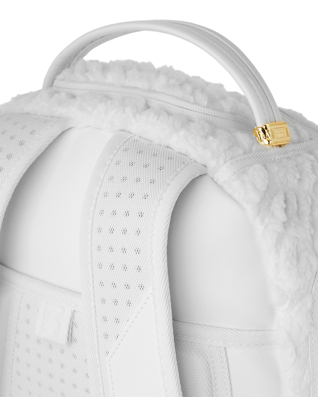 SHERPA SHARK BACKPACK