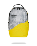 NEW METHODS BACKPACK