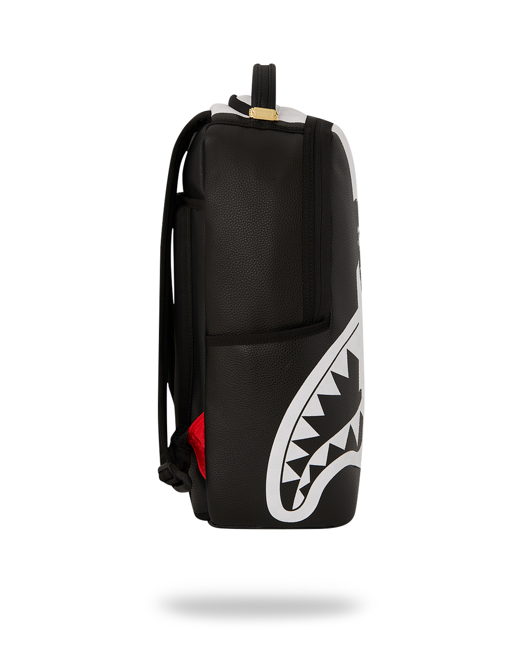 SCARFACE OG BACKPACK