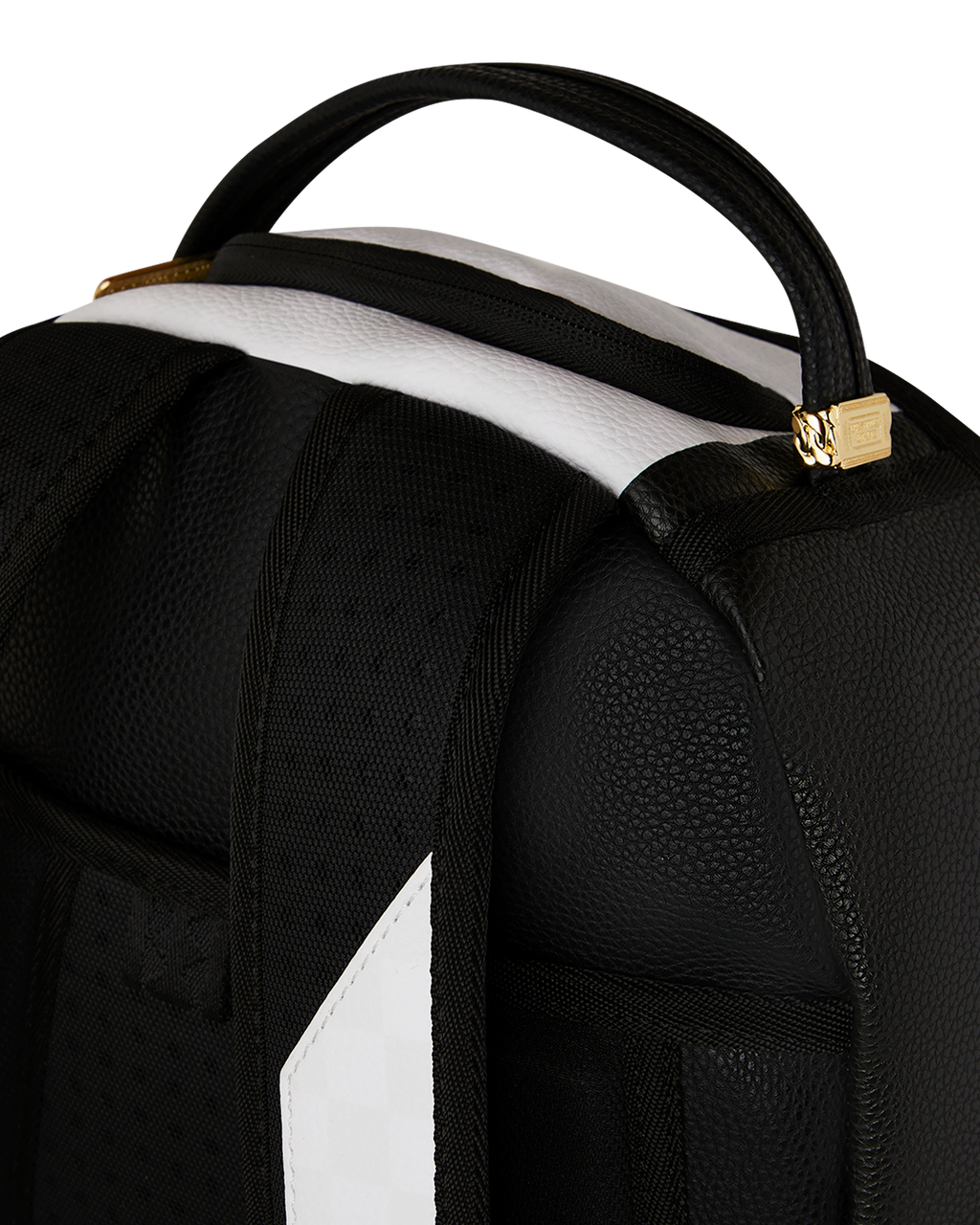 SCARFACE OG BACKPACK