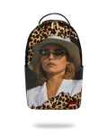 SCARFACE ELVIRA STATE OF MIND BACKPACK