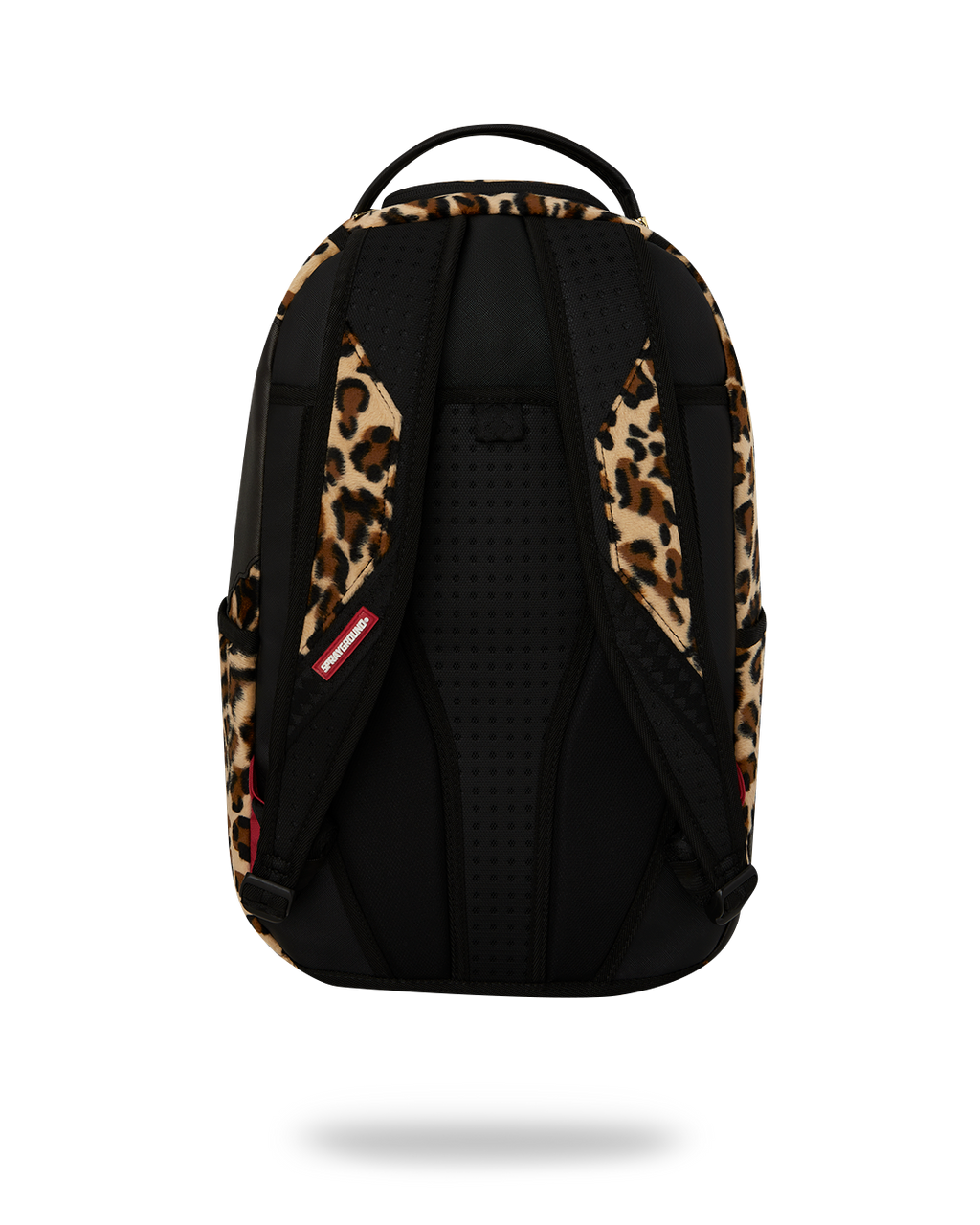 SCARFACE ELVIRA STATE OF MIND BACKPACK