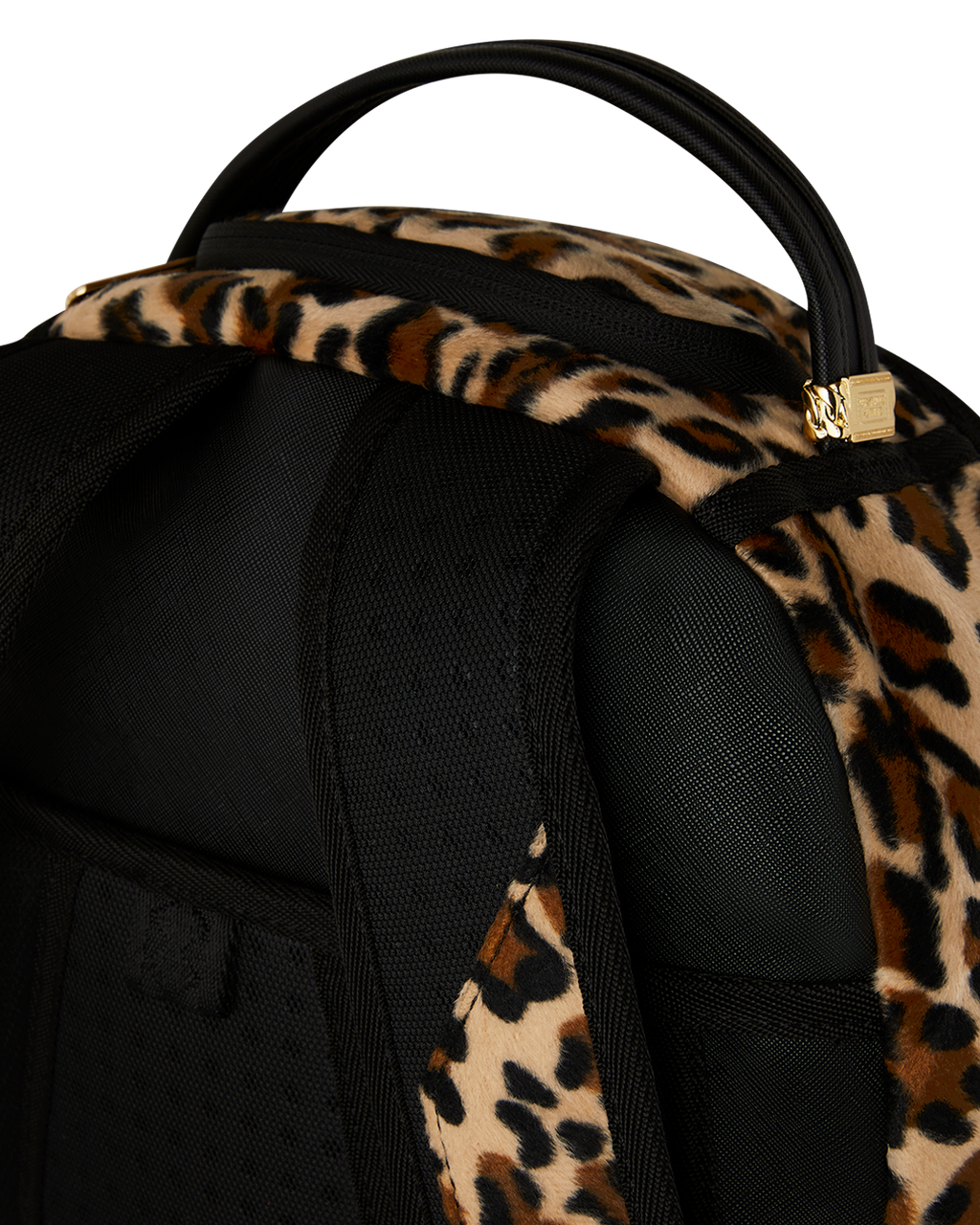 SCARFACE ELVIRA STATE OF MIND BACKPACK