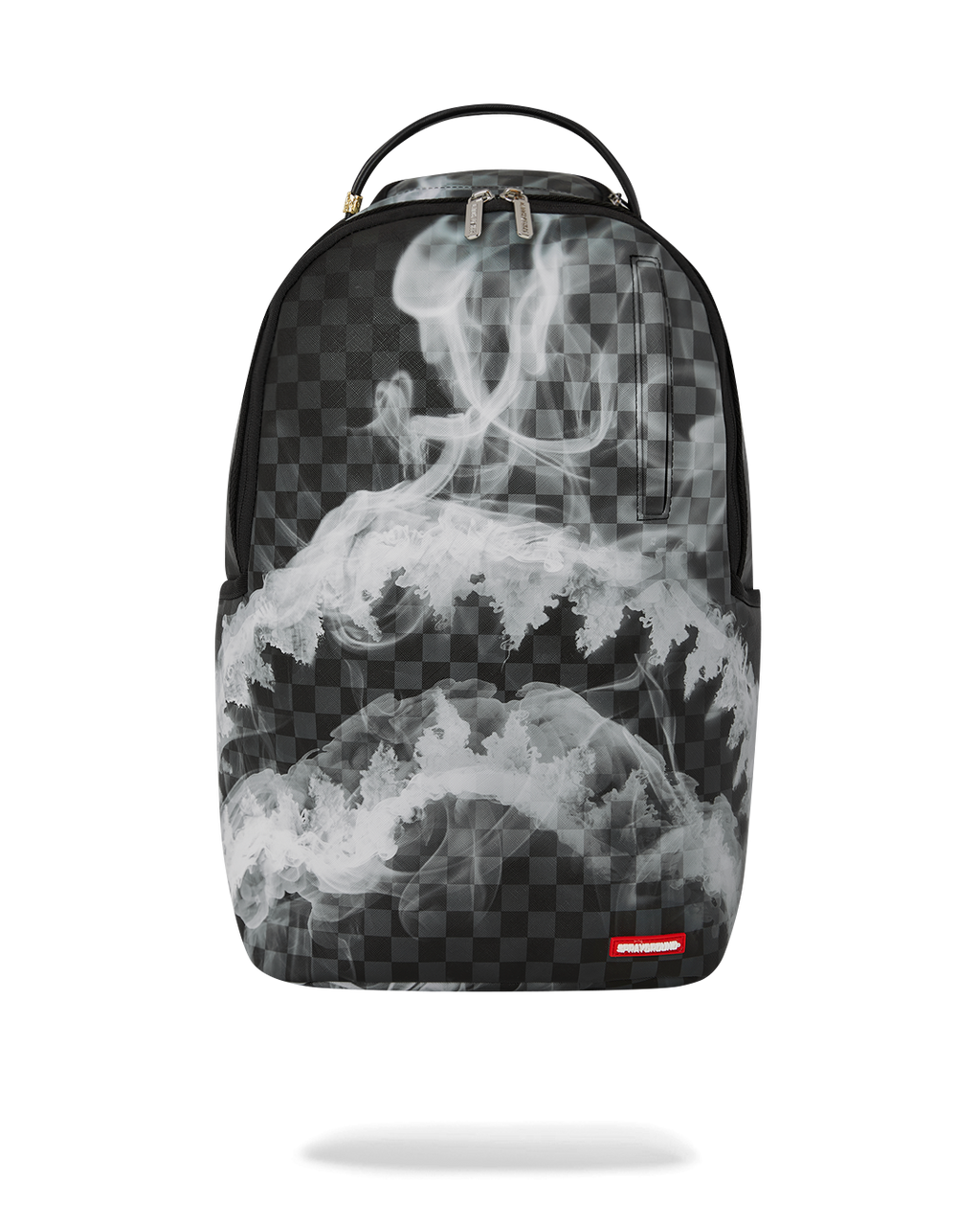 DAYDREAM BACKPACK