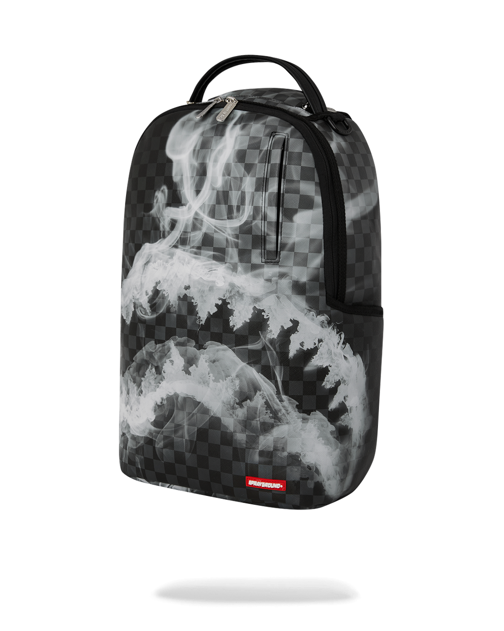 DAYDREAM BACKPACK