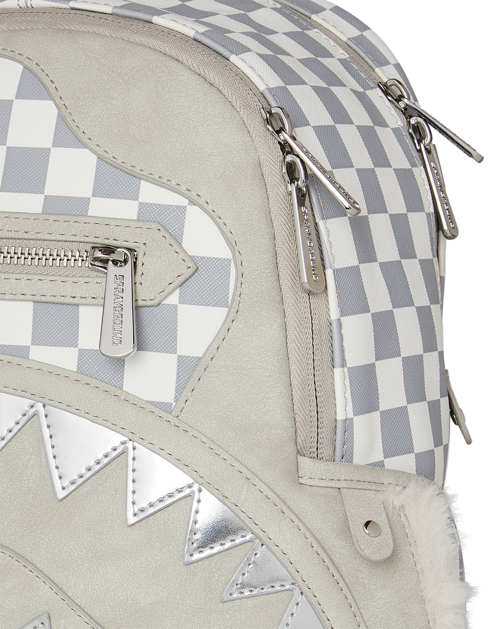 DREAMCHECK SAVAGE BACKPACK