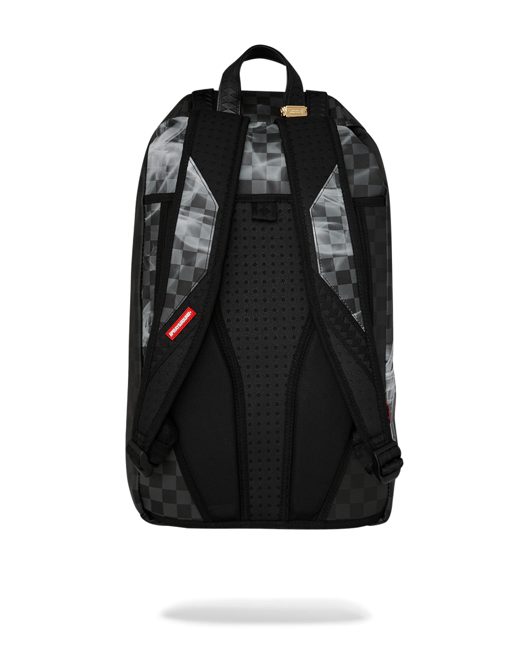 DAYDREAM HILLS BACKPACK