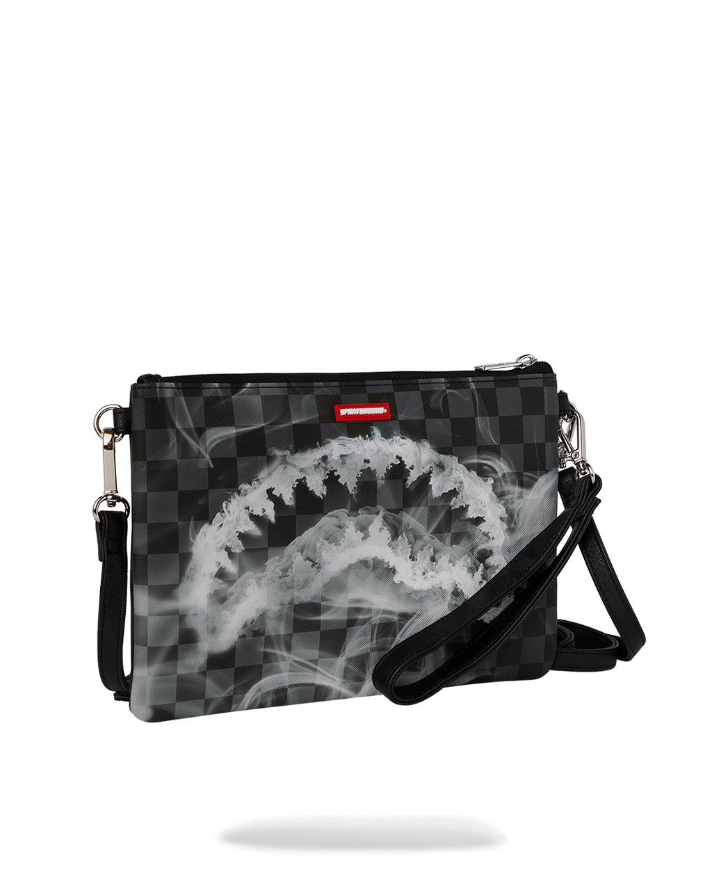 DAYDREAM CROSSOVER CLUTCH