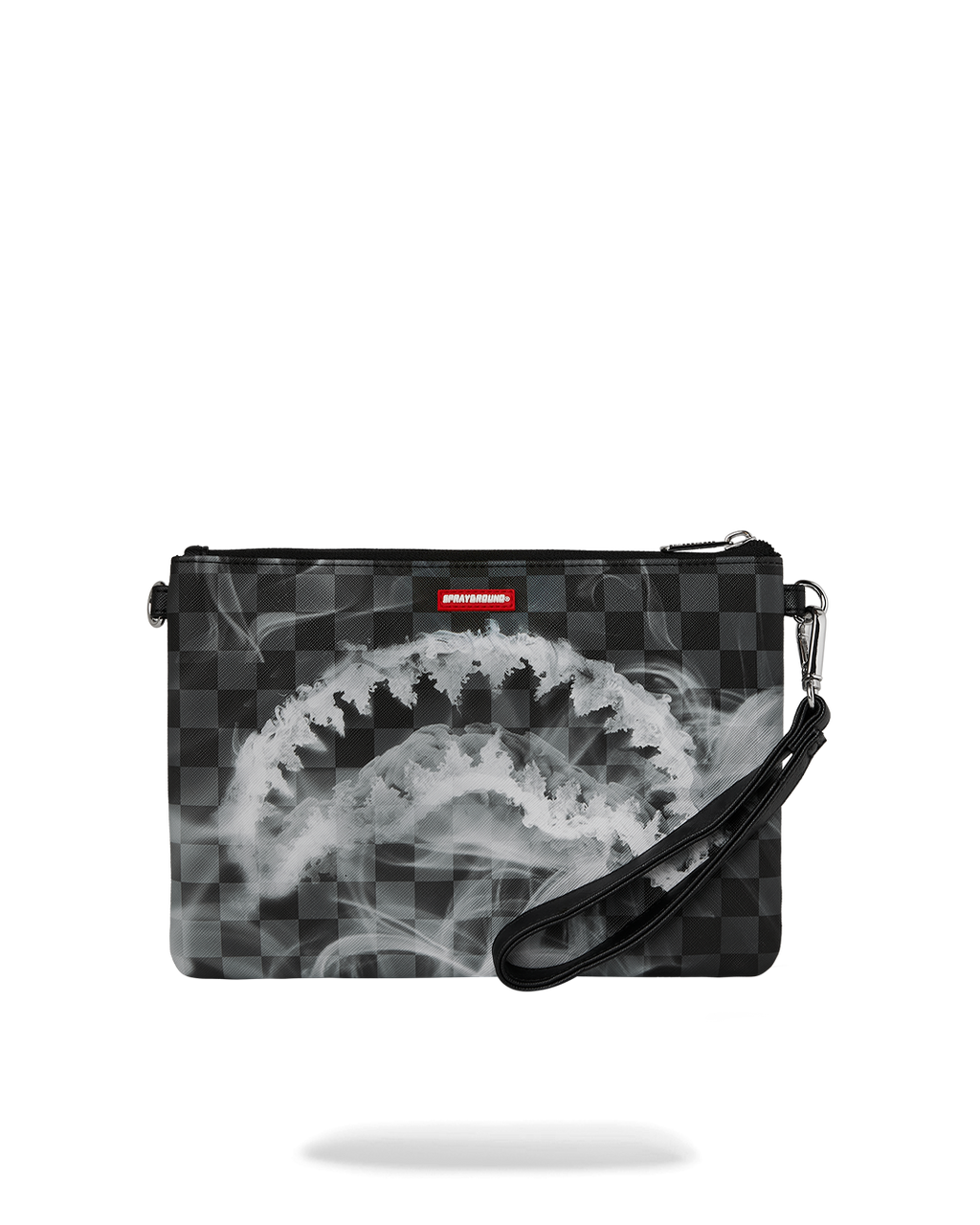DAYDREAM CROSSOVER CLUTCH