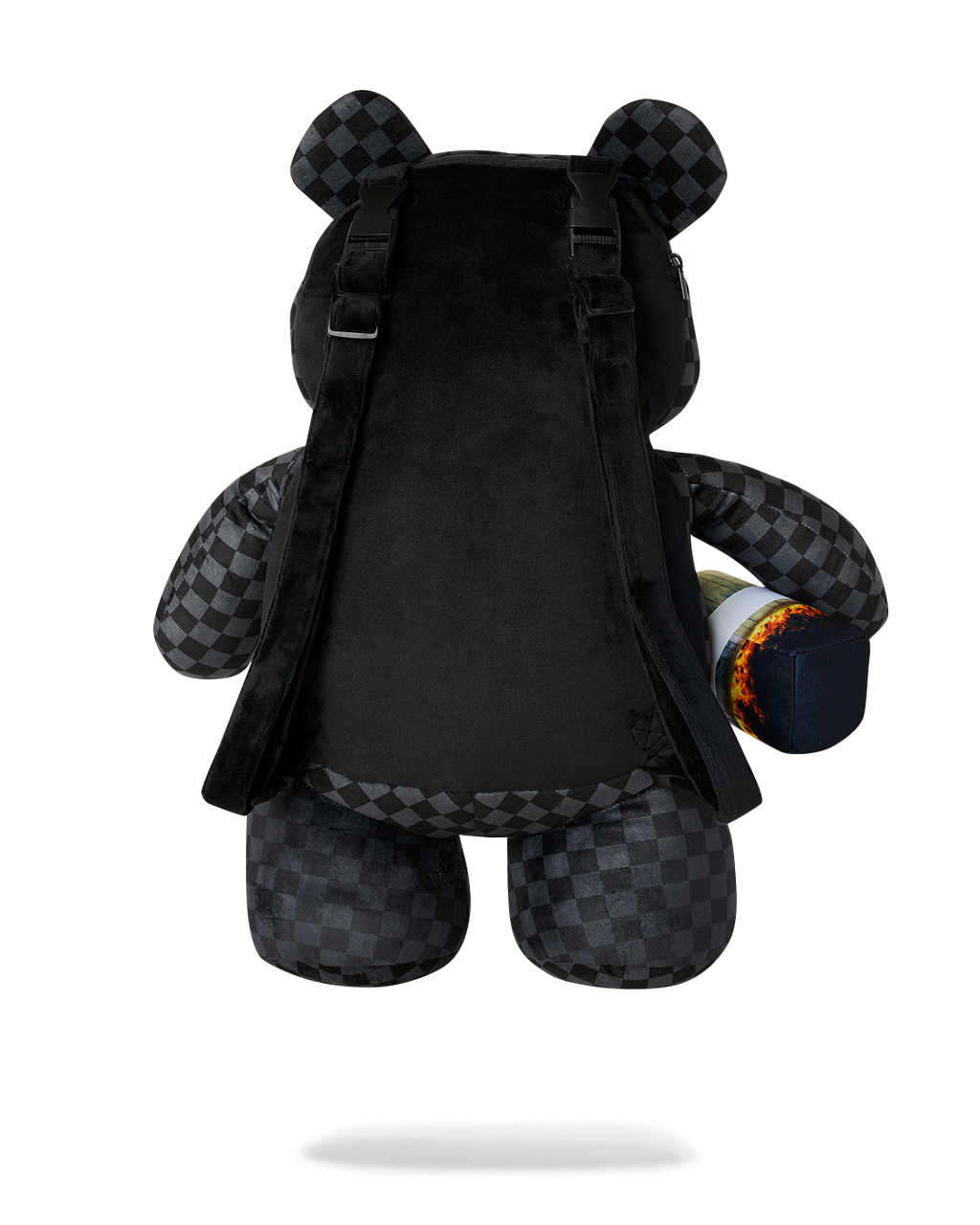 DAYDREAM MONEYBEAR BACKPACK