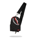 MIDNIGHT SHADOW BACKPACK SLING