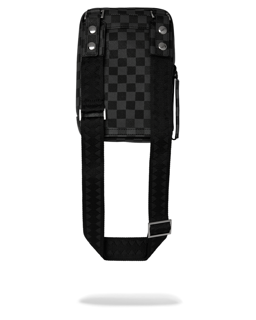 DIAMOND HEIST OG SLING