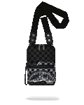 DIAMOND HEIST OG SLING