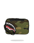CAMORICH ROYALE TOILETRY BRICK