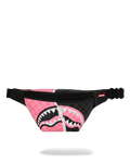 VENOM CRUSH SAVVY CROSSBODY