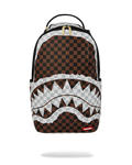 SHARK LEGACY BACKPACK