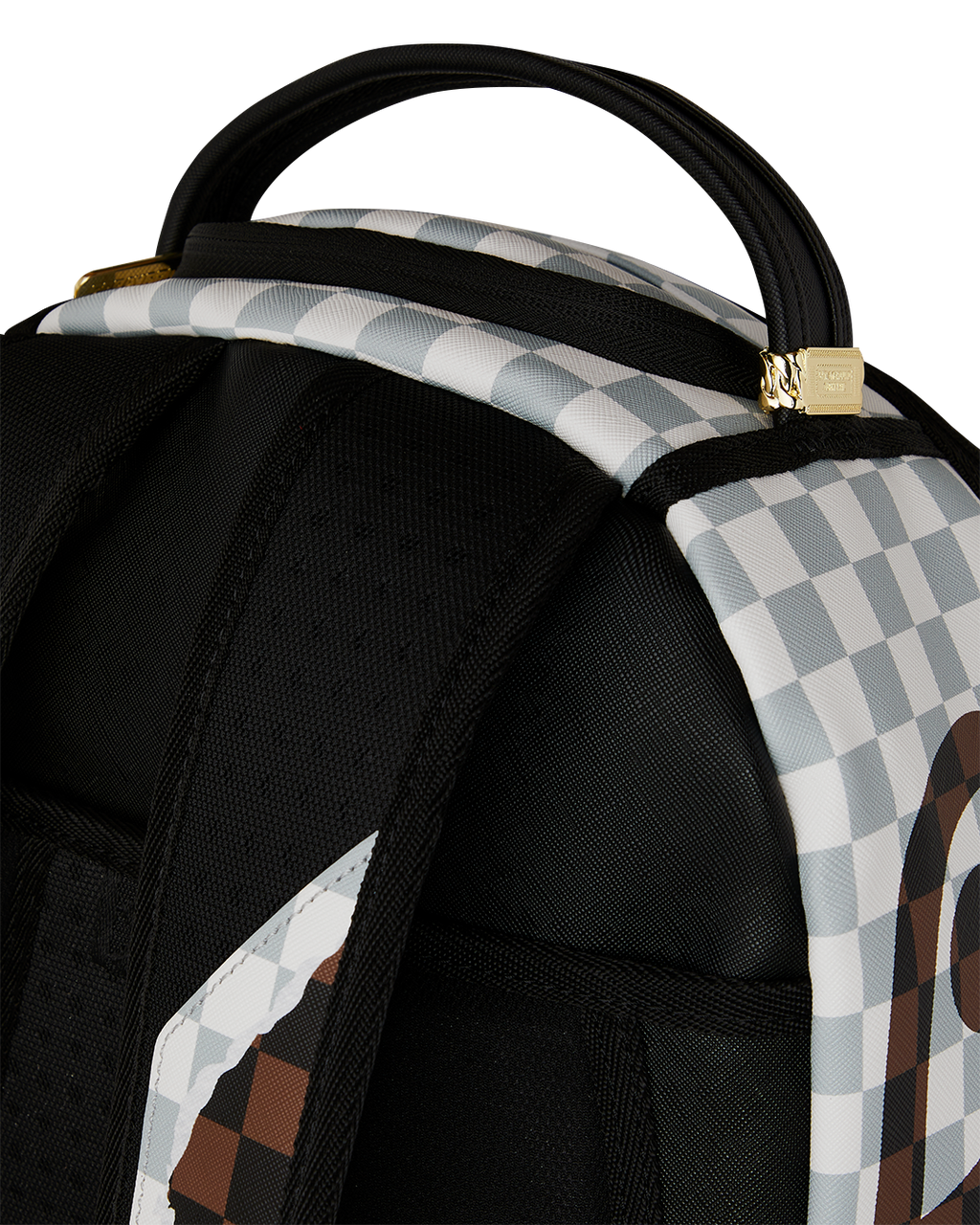 SHARK LEGACY BACKPACK