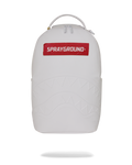 SEAL OF APPROVAL BACKPACK