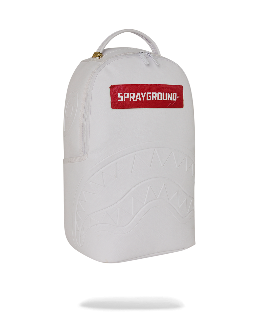SEAL OF APPROVAL BACKPACK