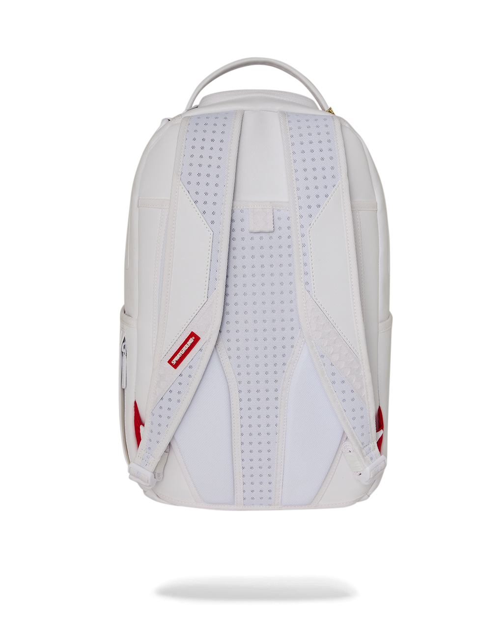 SEAL OF APPROVAL BACKPACK