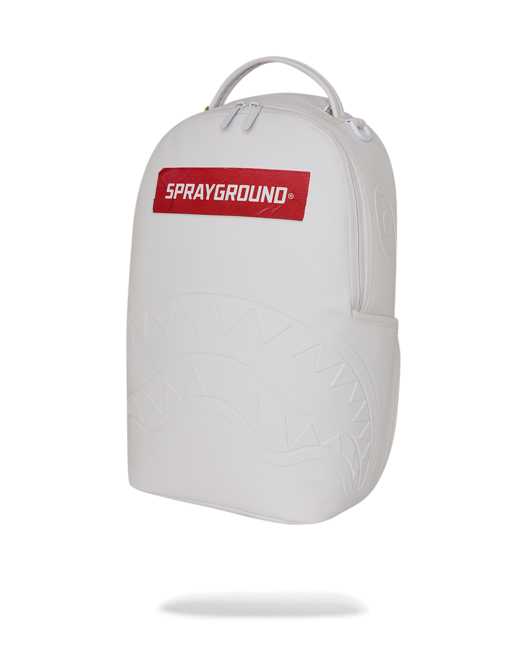 SEAL OF APPROVAL BACKPACK