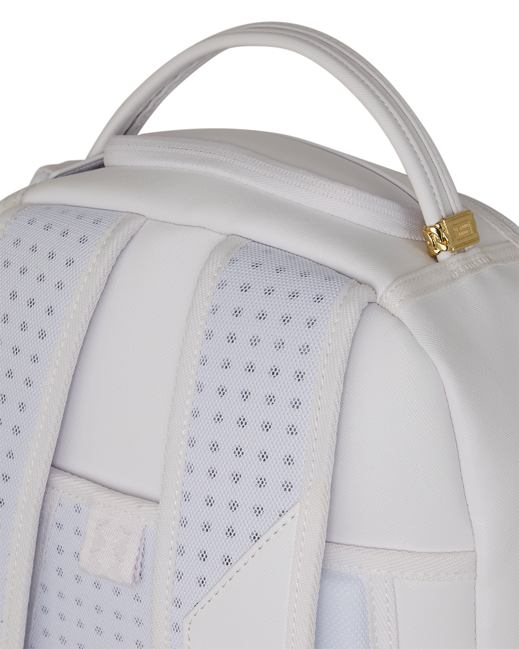 SEAL OF APPROVAL BACKPACK